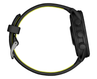 Garmin Forerunner 170 Black - 1530794 - zdjęcie 3